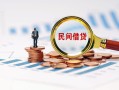 成都33信用贷款哪家好-成都33哪里有民间借贷-成都33空放