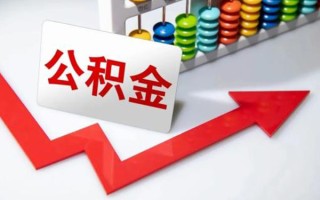 成都33空借空放-成都33贷款公司电话号码-成都33民间借贷
