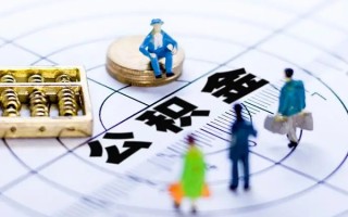 成都33小额贷款贷款-成都33急需借钱可以找我-成都33私人上门借贷