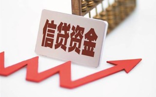 成都33民间借贷无视黑白-成都33身份证借私借-成都33身份证贷款平台