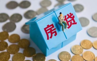 成都33空放借钱-成都33私人空放二次私借-成都33私借空放当场拿钱