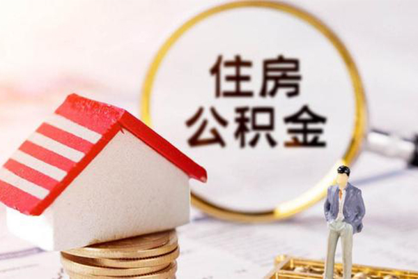 成都33信用贷款网-成都33小额信用贷款-成都33贷款银行-第1张图片-成都私人借钱服务中心