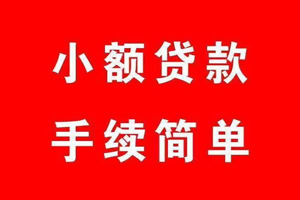 成都33个人贷款小额贷款-成都33贷款无抵押-成都33小额贷款当天放款-第1张图片-成都私人借钱服务中心