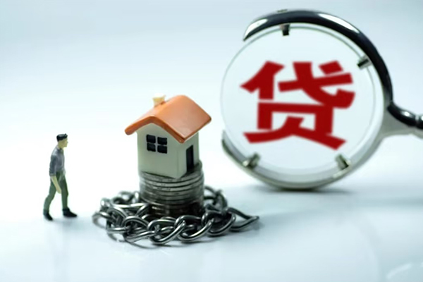 成都33小额贷款公司-成都33民间短期水钱借款-成都33民间短借-第1张图片-成都私人借钱服务中心