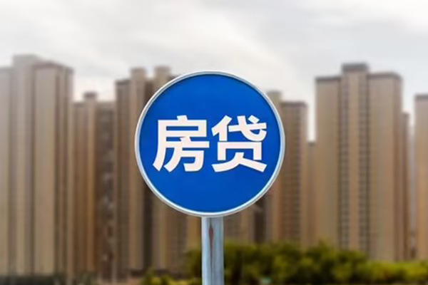 成都33个人贷款-成都33个人借贷不查征信-成都33私人借贷平台-第1张图片-成都私人借钱服务中心