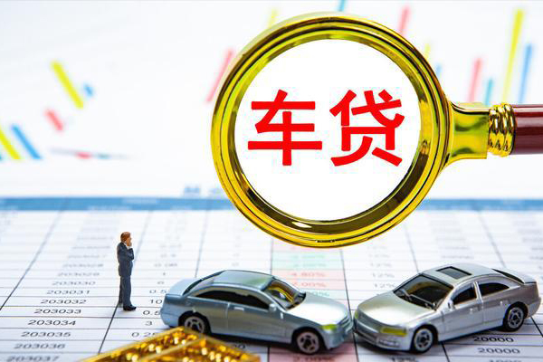 成都33个人小额贷款-成都33民间大额借贷-成都33个人贷款联系电话-第1张图片-成都私人借钱服务中心