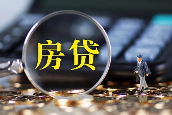 成都33私借空放直接上门-成都33小额贷款当天放款-成都33私借上门放款-第1张图片-成都私人借钱服务中心